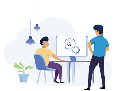 Gofrugal celebrating images 2009