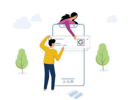 Gofrugal celebrating images 2015