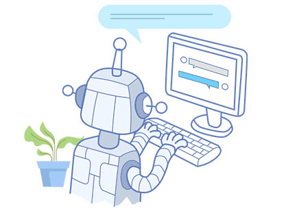 Gofrugal celebrating images 2017