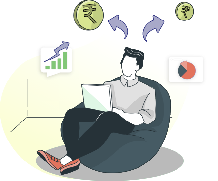 Why Cash Flow Statement?