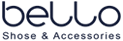 Apparel & Footwear customer - Bello Shoes & Accessories