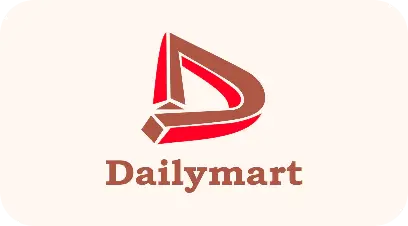 Gofrugal customer Daily Mart