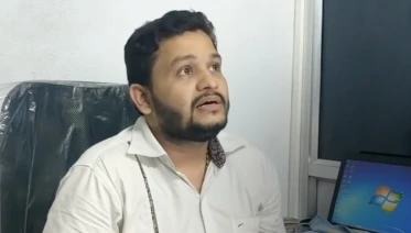 adithya pharmex - Gofrugal customer stories