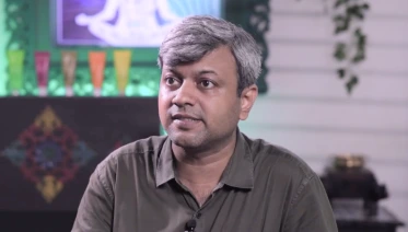 Gofrugal customer stories - D.G. Ayurvedic sangam