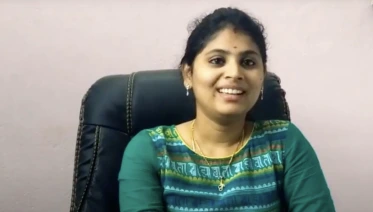 Gofrugal customer stories - JSR Supermarket