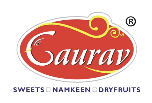 D G Ayurvedic Sangrah Company Logo