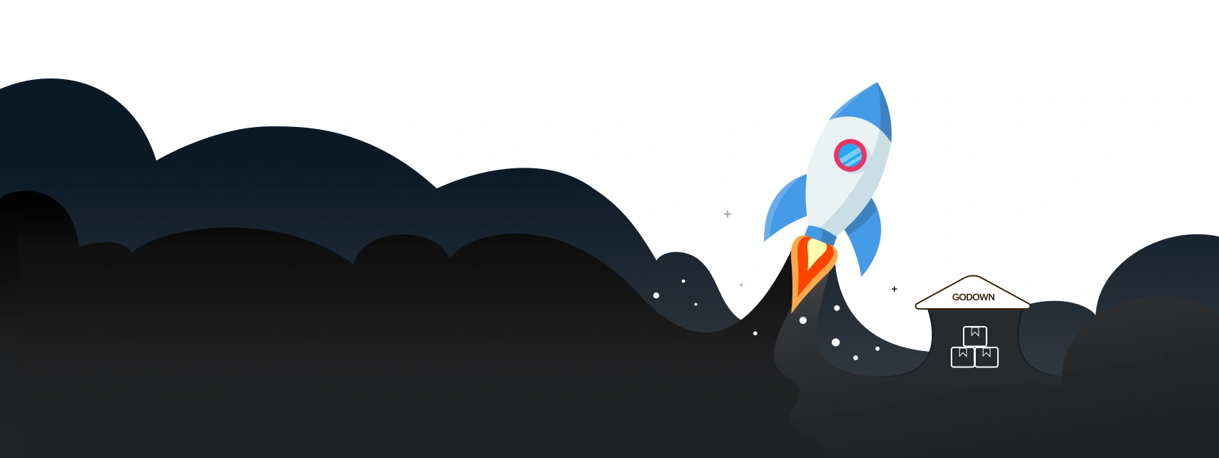 Gofrugal's Business Boosters