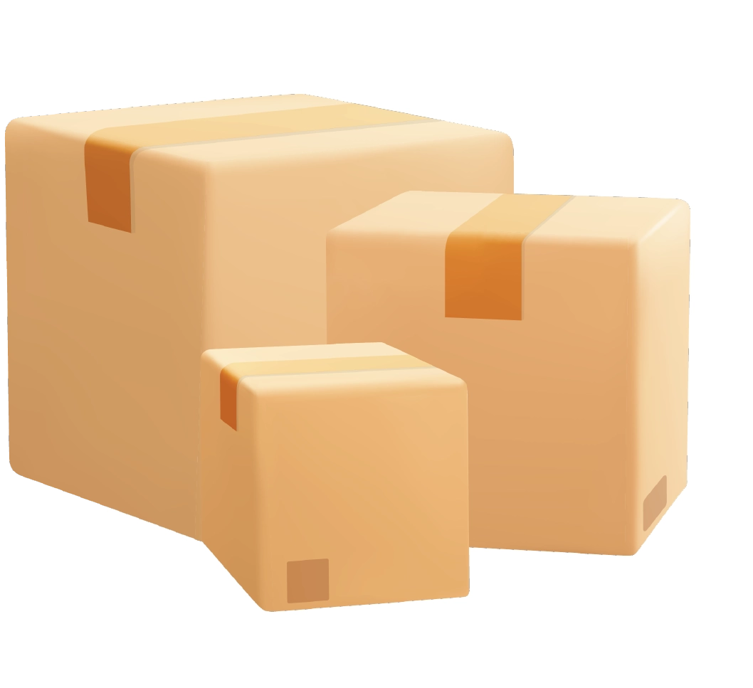 Different packing metrics to facilitate smooth loading and unloading with wholesale warehouse management solutions.