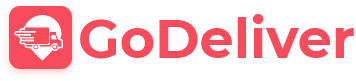 GoDeliver