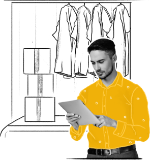 ever changing trends in industry