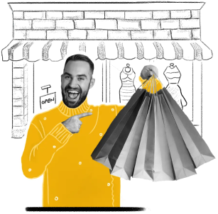 ever changing trends in industry