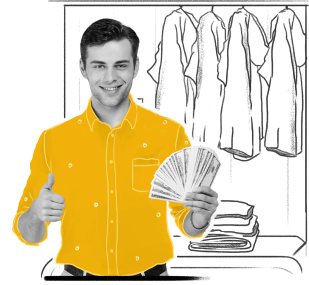 ever changing trends in industry