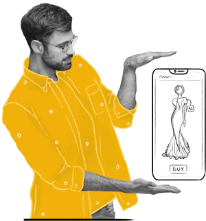 ever changing trends in industry