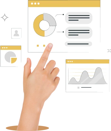 ROI pos solution for Shoe industry