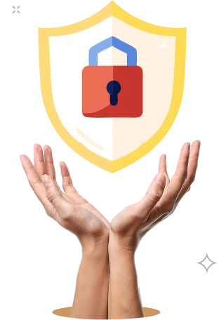 smart decision making pos solution for Shoe shop