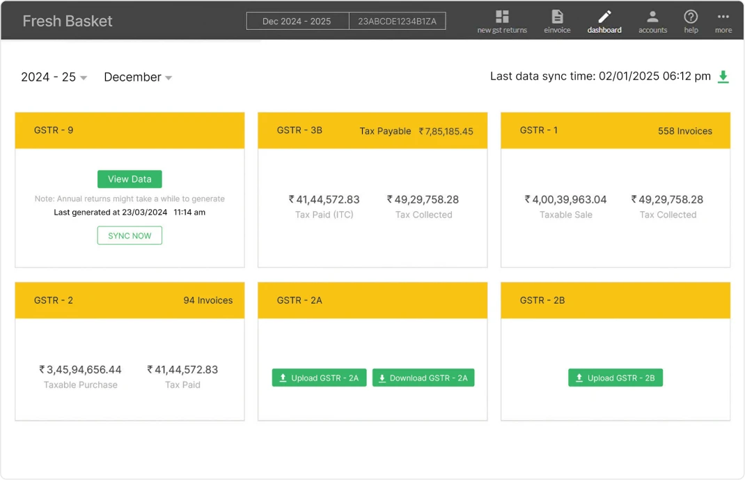 Franchise Management Software Franchise Management Software