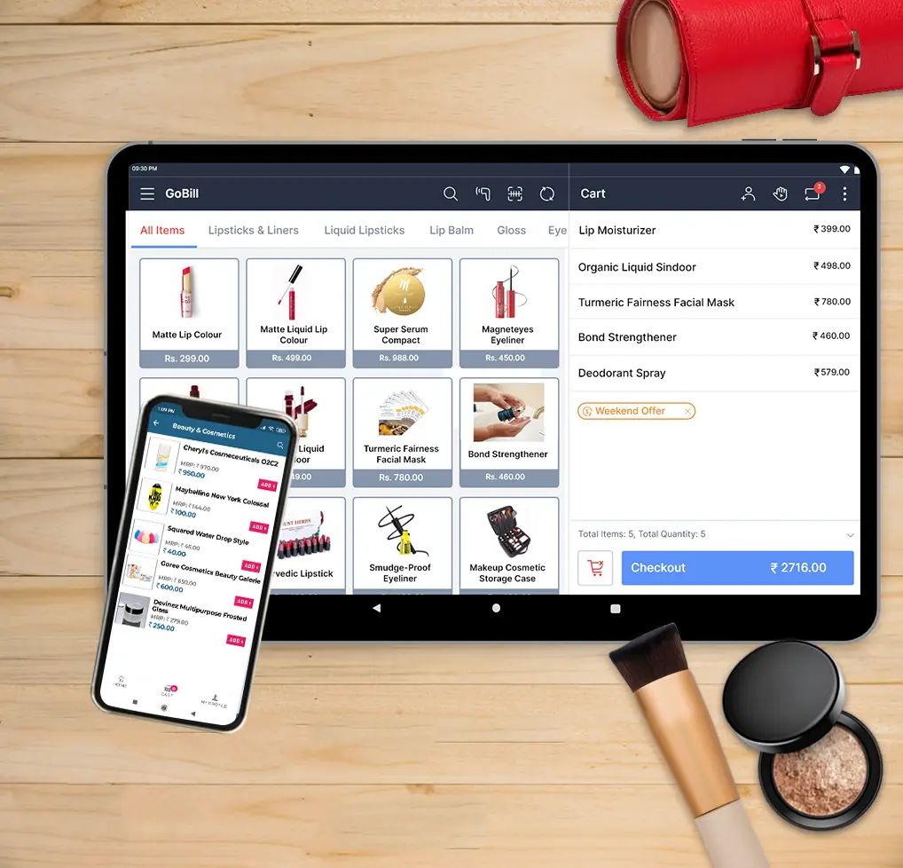 Salon pos software Download Salon pos software Download