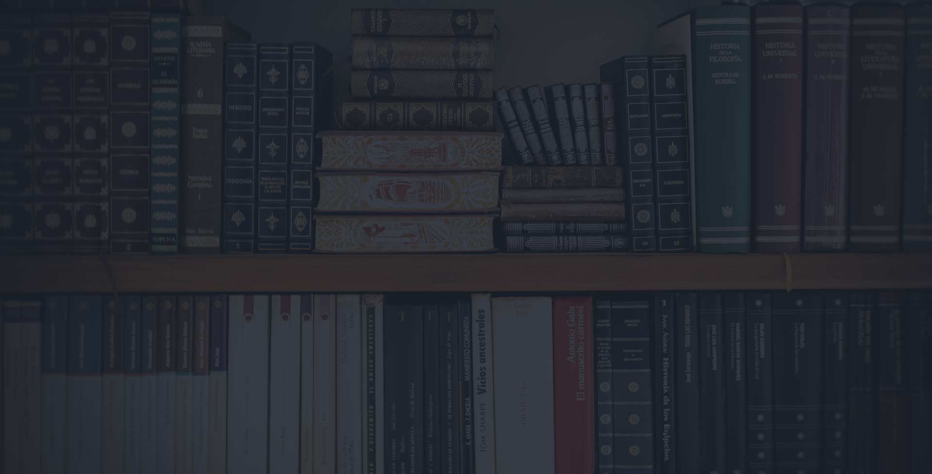 Book Publishing software download