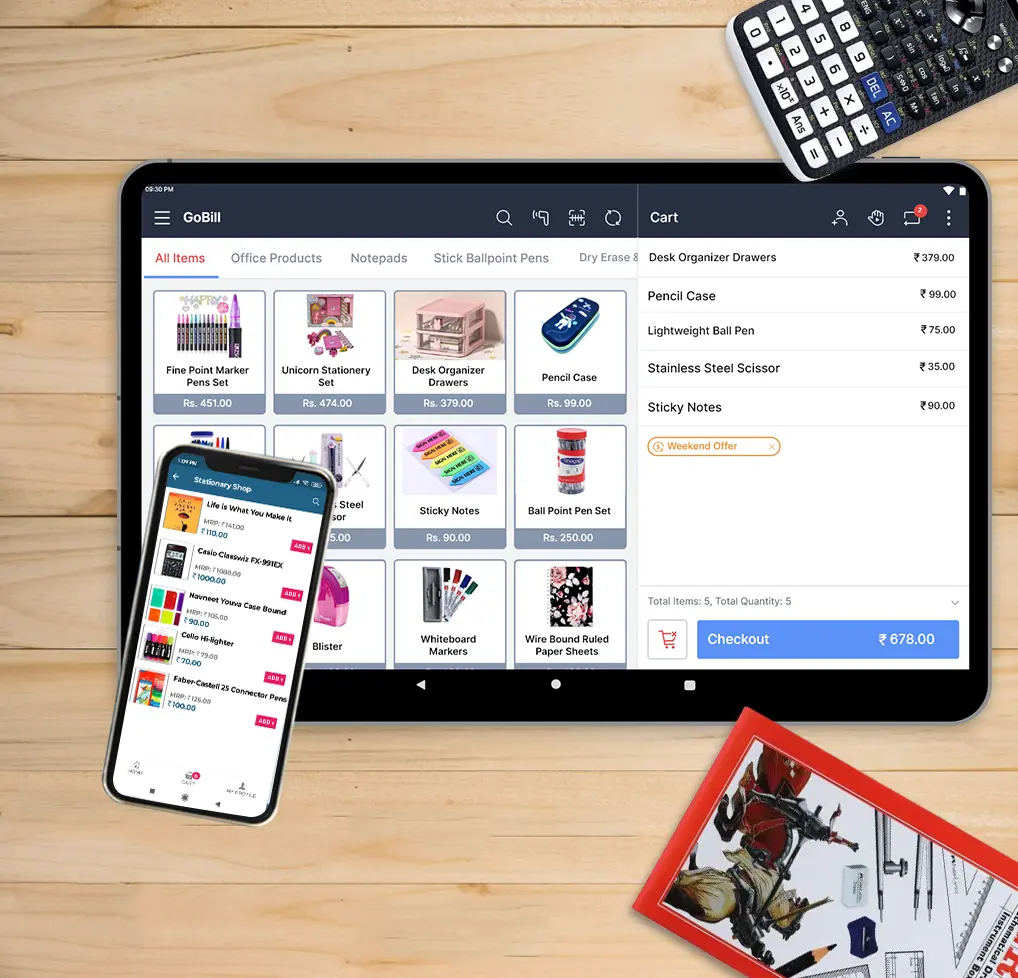Stationery software free download Stationery software free download