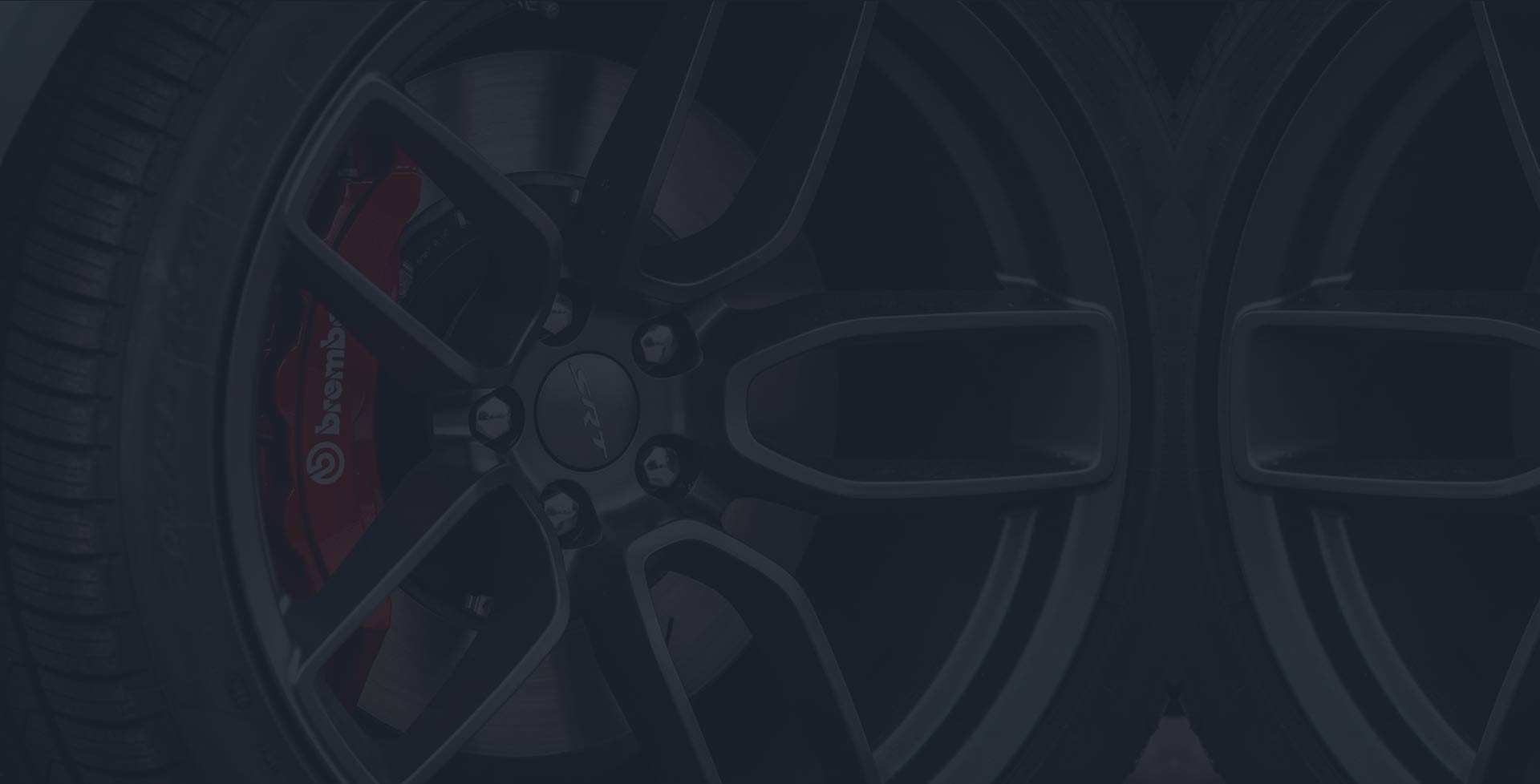 Specialized retail POS software download