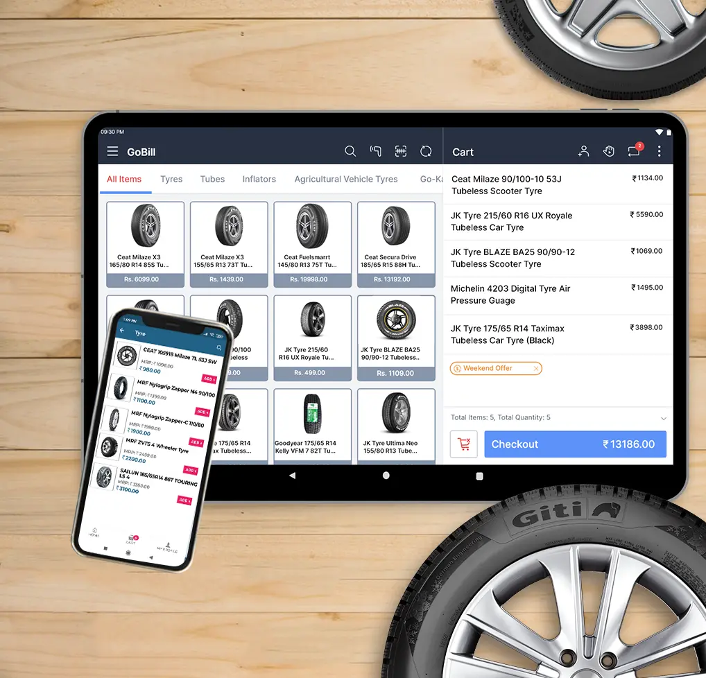 Specialized retail POS software download Specialized retail POS software download